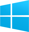 Windows- Système d'exploitation- Windows 8, Windows 7, Windows vista