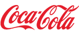 CocaCola - Notre "Bubbly Sponsor" - Parlez au Père Noël - Sponsor officiel