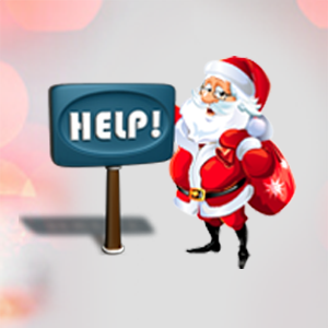 FAQ sur la clause du Père Noël| Parler au Père Noël| Tout savoir sur le Père Noël